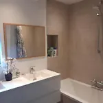 Maison D'hote
