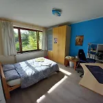 Maison D'hote 3*